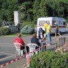 16 rally prealpi trevigiane_07